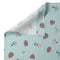 Happy Friday Sheet set 2 pieces Catarinas 180x270 cm (Single) Multicolor