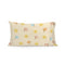 Happy Friday Pillow cover infantiles Camping 50x75 cm (Single) Multicolor