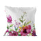 Happy Friday Cassia Pillow cover