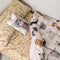 Happy Friday Cats Duvet cover set 2 pieces