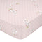 Happy Friday Chinoiserie Fitted sheet