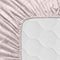 Happy Friday Chinoiserie Fitted sheet
