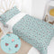 Happy Friday Catarinas Duvet cover set 2 pieces