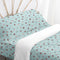 Happy Friday Catarinas Duvet cover set 2 pieces