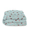Happy Friday Catarinas Duvet cover set 2 pieces