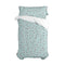 Happy Friday Catarinas Duvet cover set 2 pieces