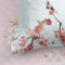 Happy Friday Chinoiserie Fitted sheet