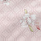 Happy Friday Chinoiserie Fitted sheet