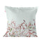 Happy Friday Chinoiserie Pillow cover