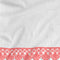 Happy Friday Chinoiserie Towel set Pack of 2