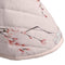 Happy Friday Chinoiserie rose Bedspread