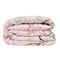 Happy Friday Chinoiserie rose Bedspread