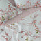 Happy Friday Chinoiserie Fitted sheet