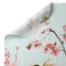 Happy Friday Chinoiserie Bed sheet