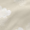 Happy Friday Clouds Nordic sack Beige