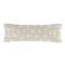 Happy Friday Clouds Nordic sack Beige