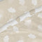 Happy Friday Clouds Sheet set 2 piece Beige