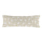 Happy Friday Clouds Duvet cover set 2 piece Beige
