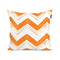 Happy Friday Confetti Cushion cover 50x50 + 50x30 cm