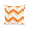 Happy Friday Confetti Cushion cover 50x50 + 50x30 cm