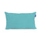 Happy Friday Confetti Cushion cover 50x50 + 50x30 cm