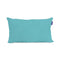 Happy Friday Confetti Cushion cover 50x50 + 50x30 cm