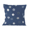 Happy Friday Confetti Cushion cover 60x60 cm