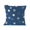 Happy Friday Confetti Cushion cover 60x60 cm