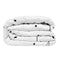 Happy Friday Constellation Bedspread