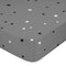 Happy Friday Constellation Fitted sheet