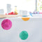 Happy Friday Confetti Tablecloth