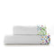 Happy Friday Confetti Towel set Pack of 2