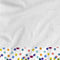 Happy Friday Confetti Towel set Pack of 2