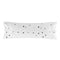 Happy Friday Constellation Pillow cover