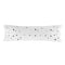 Happy Friday Constellation Pillow cover