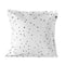 Happy Friday Constellation Pillow cover