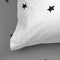 Happy Friday Constellation Pillow cover