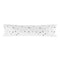 Happy Friday Constellation Pillow cover