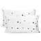 Happy Friday Constellation Pillow cover