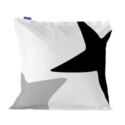 Happy Friday Constellation Cushion cover 60x60 cm