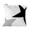 Happy Friday Constellation Cushion cover 60x60 cm