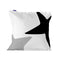 Happy Friday Cushion cover Constellation 60x60 cm Multicolor
