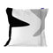 Happy Friday Constellation Cushion cover 60x60 cm