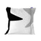 Happy Friday Cushion cover Constellation 60x60 cm Multicolor