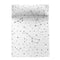 Happy Friday Constellation Bedspread