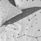 Happy Friday Constellation Bed sheet