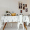 Happy Friday Copse Tablecloth