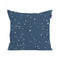 Happy Friday Constellation Cushion cover 50x50 + 50x30 cm