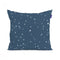 Happy Friday Constellation Cushion cover 50x50 + 50x30 cm