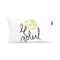 Happy Friday Constellation Cushion cover 50x50 + 50x30 cm